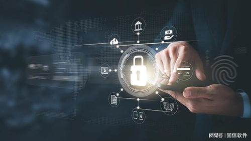 2025年六款靠谱电脑加密软件排行榜 守护数据安全的最后防线