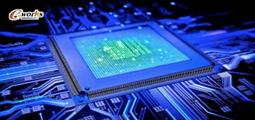 中国制造之九大软件开发困局 从“跟随者”到“引领者”的挑战